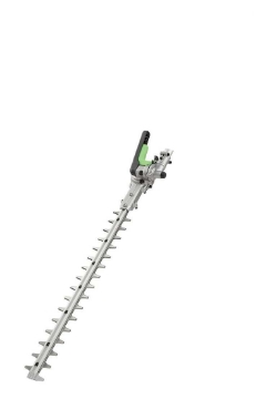 PictureAltAttribute - HTA2000-jpg